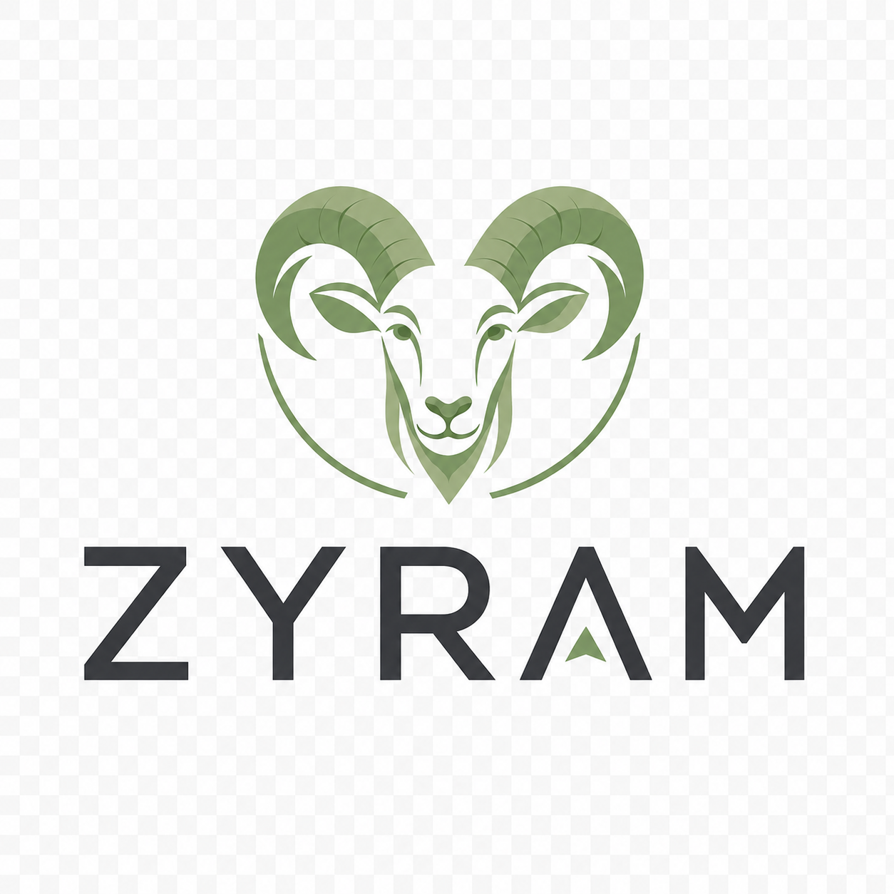 ZYRAM